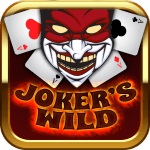 Ігровий слот Joker's Wild в Казино gox bet