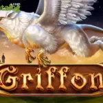 Ігровий слот Griffon в Казино gox bet