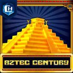 Ігровий слот aztec в Казино gox bet